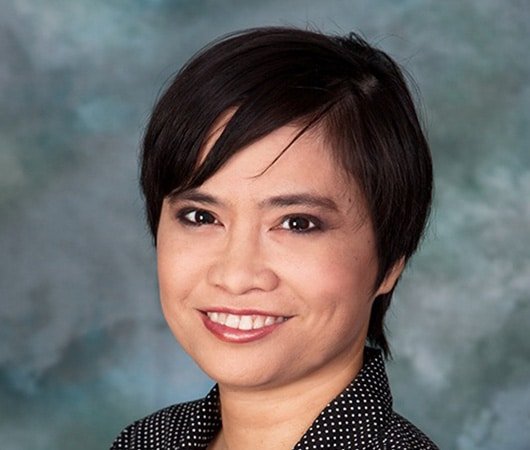 With a successful career as the owner of an Operations and Project Management company, Kezia Badulid has catered to a diverse range of clientele, from small tech start-ups to Fortune 100 companies. She brings extensive knowledge in operations management, data analytics, human resources, quality assurance, and technical project management to Long Life Medical, PLLC. Kezia’s professional journey has always been fueled by her passion for helping others in the community. Community Service has been Kezia’s life-long passion since she was a child.