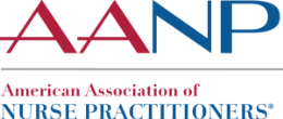 American Association of Nurse Practitioners