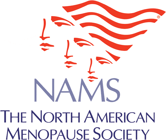 North American Menopause Society