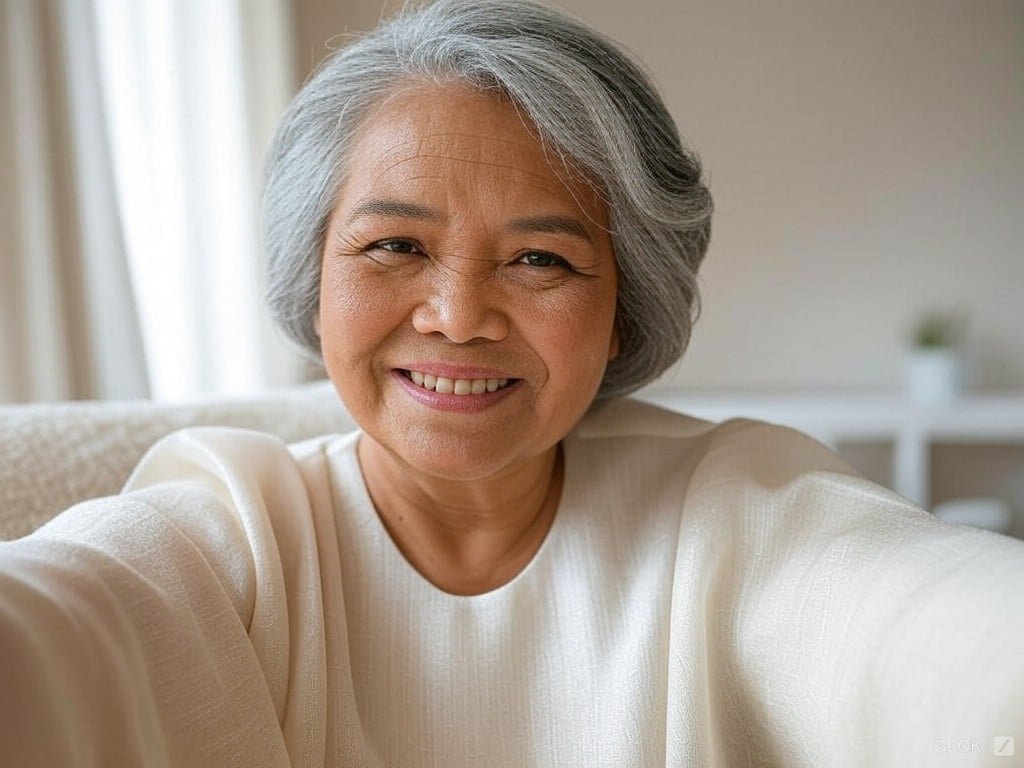 Anti-Aging, Functional Medicine and Longevity Medicine for all. Peptides and other prescriptions for injury repair and over-all longevity. Advanced Testing like Apolipoprotein evaluation (risk for cardiovascular disease) at the minimum, allergy tests, and in-depth genetic testing if needed. By combining traditional healthcare services with cutting-edge treatments, Long Life Med provides a holistic approach that goes beyond simple symptom management, addressing the root causes of health issues and optimizing long-term well-being.