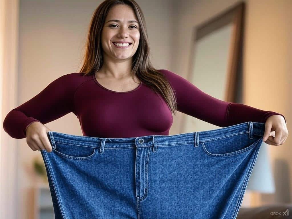 Medical Weight Loss Programs – Featuring GLP-1s like Semaglutide (Ozempic, Wegovy, Rybelsus) and Tirzepatide (Mounjaro, Zepbound) for effective, medically supervised weight loss.