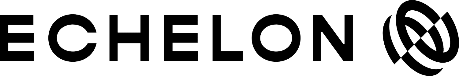 Echelon, formerly Moxley Holdings, a venture capital firm that invests in early-stage businesses