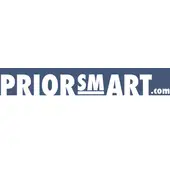 Priorsmart logo