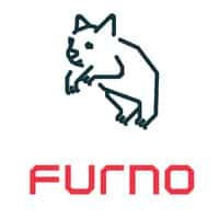 furnomaterials_logo